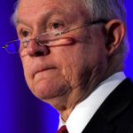 Sessions Says FBI’s Handling of Anti-Trump Dossier ‘Will Be Investigated’