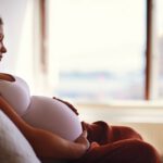 Young Woman Says Her Immigration Lawyers Pressured Her to Get an Abortion