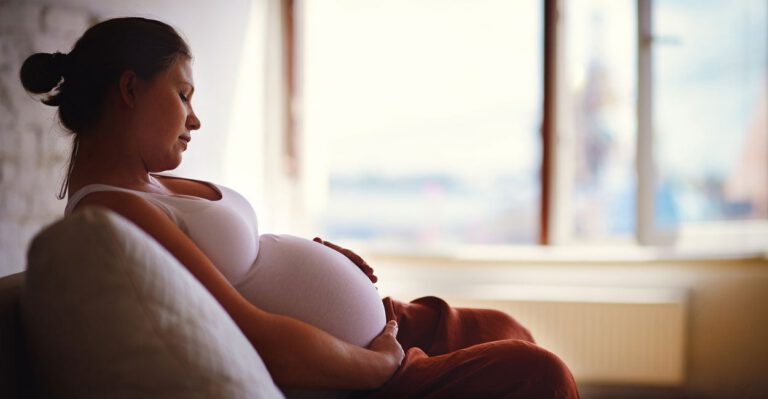 Young Woman Says Her Immigration Lawyers Pressured Her to Get an Abortion