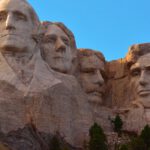 Survey of ‘Politics Experts’ Ranks Trump the Worst President in History. Here’s Why That’s Absurd.