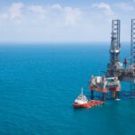 Interior Is Weeks Away From Holding the Largest Oil and Gas Lease Sale in History