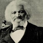 Right Side of History: It’s Time to Listen More to the Words of Frederick Douglass