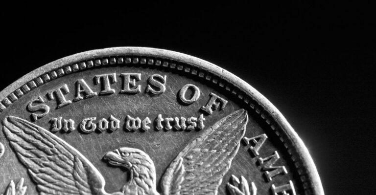 Florida House Passes ‘In God We Trust’ Bill for Schools in Response to Massacre