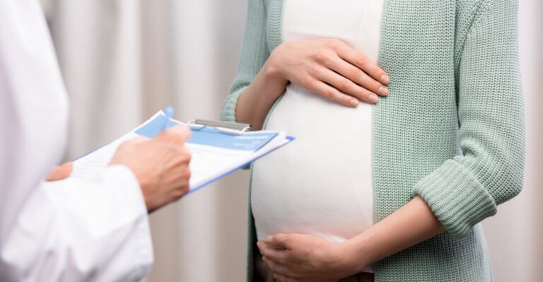 Arizona Senate OKs Bill Requiring Women to Tell Why They Want to Abort