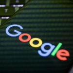 Conservative Nonprofit PragerU Is Suing Google for Alleged Discrimination