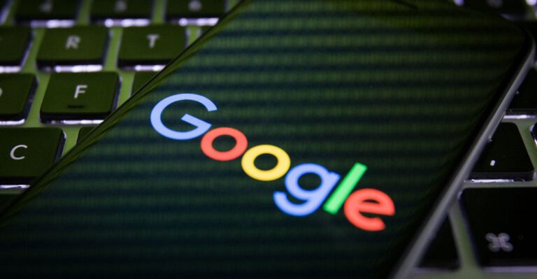 Conservative Nonprofit PragerU Is Suing Google for Alleged Discrimination