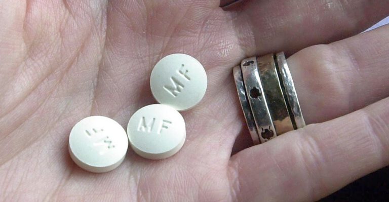 California Students Are Fighting to Keep Abortion Pills Off Their Campus