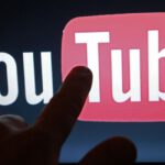 YouTube Quietly Relies on Far-Left Organization to Help Police Content