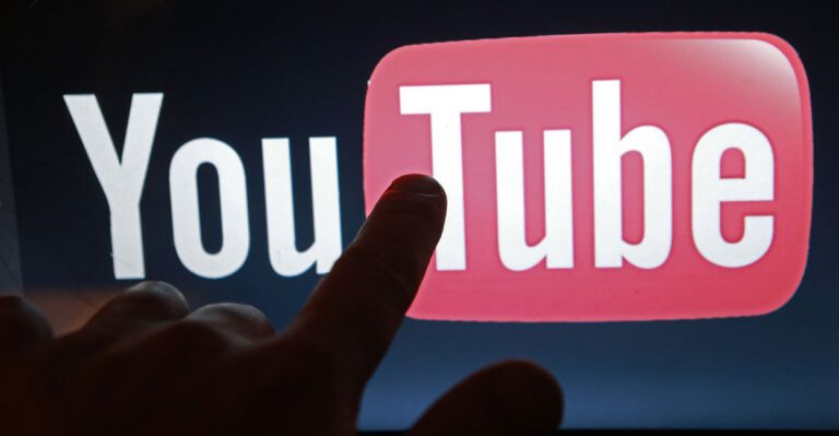 YouTube Quietly Relies on Far-Left Organization to Help Police Content