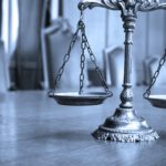 Should You Be Jailed for Committing a Crime You Didn’t Know Was a Crime? New Ohio Law Tackles Issue.