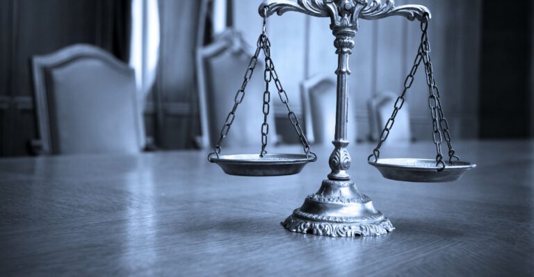 Should You Be Jailed for Committing a Crime You Didn’t Know Was a Crime? New Ohio Law Tackles Issue.