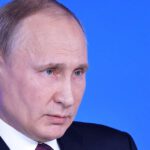 Russia Uses Facebook to Undermine Dakota Access Pipeline, Other US Energy Projects