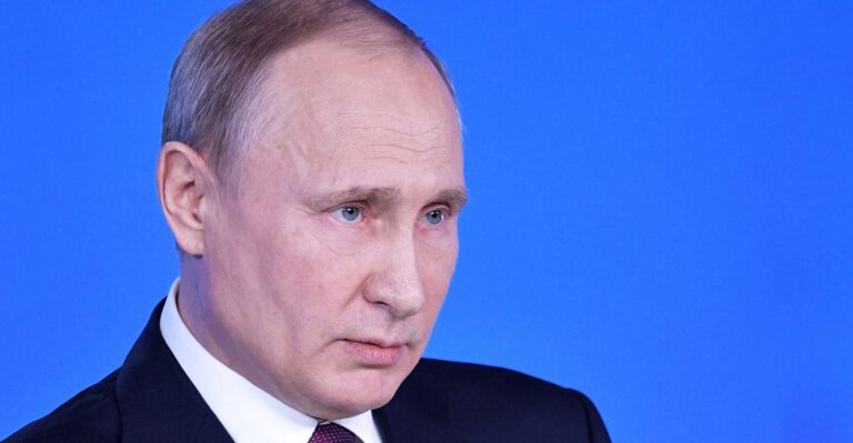 Russia Uses Facebook to Undermine Dakota Access Pipeline, Other US Energy Projects
