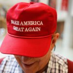 Supreme Court Hears Ban on Political T-Shirts at the Polls