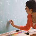 Podcast: Teachers Could Make More Without Unions' Interference