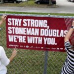 We Hear You: Politics and School Safety After the Massacre in Parkland, Florida