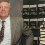 The Powerful Legacy of William F. Buckley Jr.