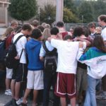 I Go to a School Where an Attack Was Foiled. Here’s Why I’m Against Limiting Gun Rights.