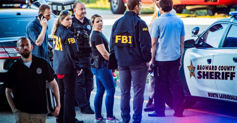 Obama-Era Policies Helped Keep Parkland Shooter Under the Radar. Here’s What Went Wrong.
