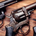 Shootings Are a Morality Problem, Not a Gun Problem