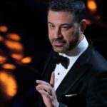 Hollywood Wins Oscar for Hypocrisy on Guns, Malkin Says