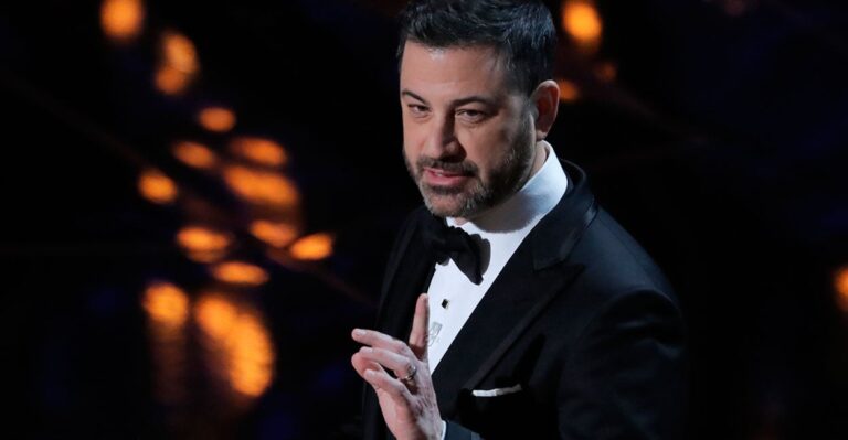 Hollywood Wins Oscar for Hypocrisy on Guns, Malkin Says