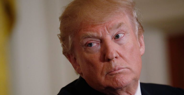 Podcast: New Tariffs Will Destroy Jobs, Produce Higher Costs