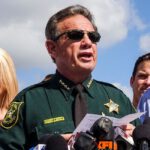 Podcast: Before Parkland, There Were Law Enforcement Failures