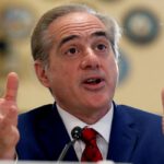 Keeping an Obama Holdover at VA Is Proving Disastrous