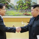 US Must Be Wary as It Pursues Engagement With North Korea