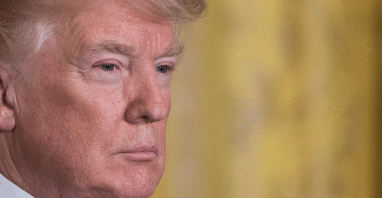We Hear You: Don’t Prejudge the Worth of Trump’s Presidency 