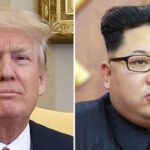 Q&A: What Trump's Meeting With Kim Jong Un Says About His North Korea Strategy