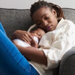 Why We Must Be Bold on Welfare Reform
