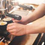 California Coffee Shop Doubles Down on Refusing Service to Cops