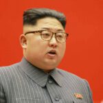 Podcast: Why This 9th Try With North Korea Could Work