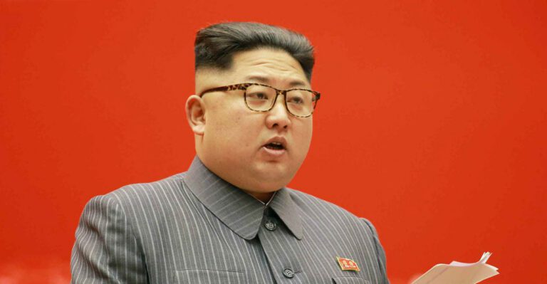 Podcast: Why This 9th Try With North Korea Could Work