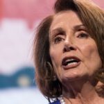 ‘Beyond the Pale’: ICE Chief Blasts California Democrats for Attacking Immigration Agents