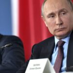 ‘No Evidence’ of Trump-Russia Collusion Amid Moscow's Election Meddling, House Panel Finds