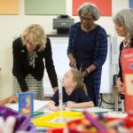 Q&A: Rep. Jim Banks Explains How School Choice Strengthens National Security