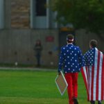 Florida Bans ‘Free Speech Zones’ at State Colleges