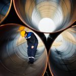 The Unseen Victims of Trump's Tariffs