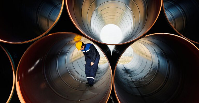 The Unseen Victims of Trump’s Tariffs