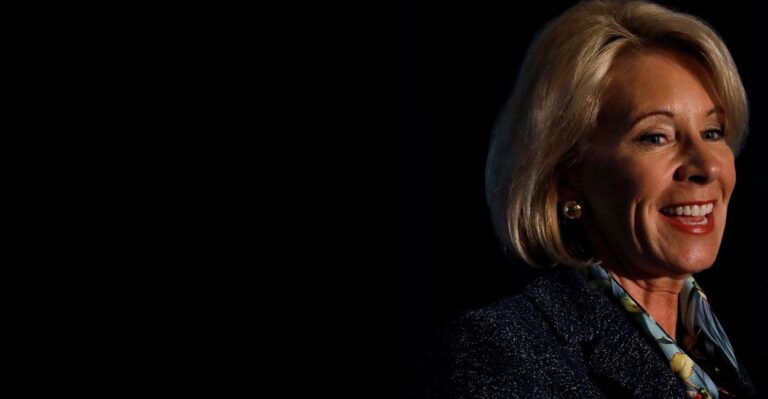 ‘60 Minutes’ Snubs the Facts on Education