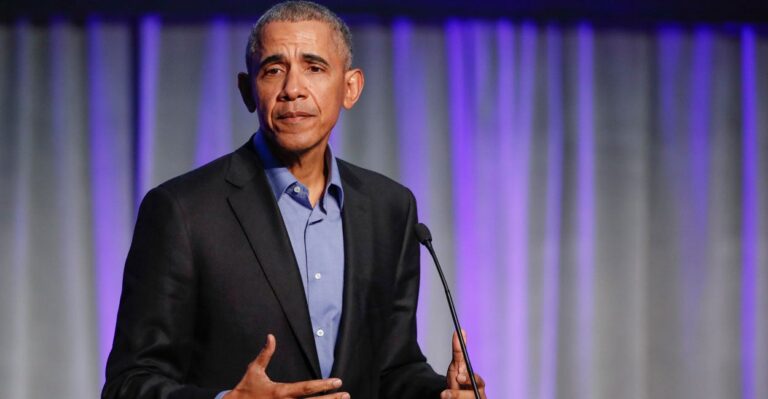 5 Ways Obama’s Discipline Policy Made Schools Less Effective and Safe