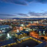 In Nevada, Proof That Tax Cuts Work