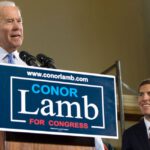 Podcast: The Surprising Democrat Win in Pennsylvania