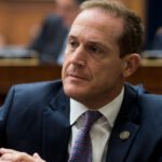 NC Lawmaker Fights Earmark for Rail, Tunnel Project