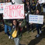 We Hear You: It Isn't About Guns, It's About ...