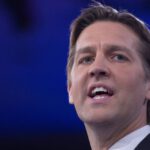 Q&A: Sen. Ben Sasse Weighs in on Russian Internet Manipulation, Tariffs