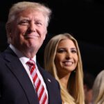 White House Millennials Conference to Address Economy, Free Speech, and Opioids